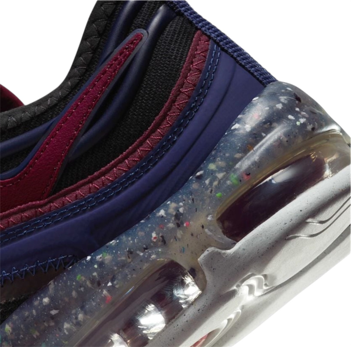 Nike Air Max 97 Terrascape