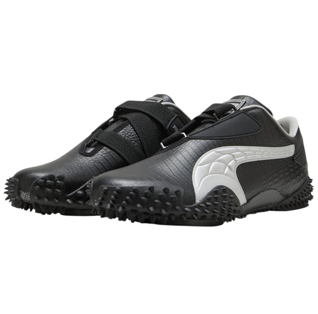 A$AP ROCKY X PUMA Mostro OG Unisex