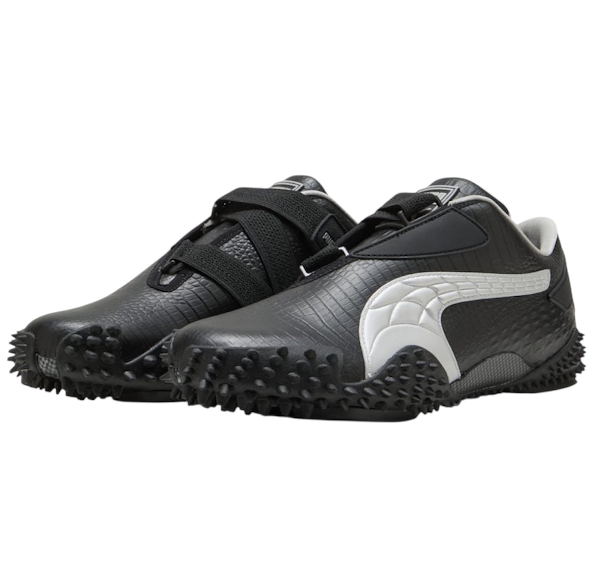 A$AP ROCKY X PUMA Mostro OG Unisex