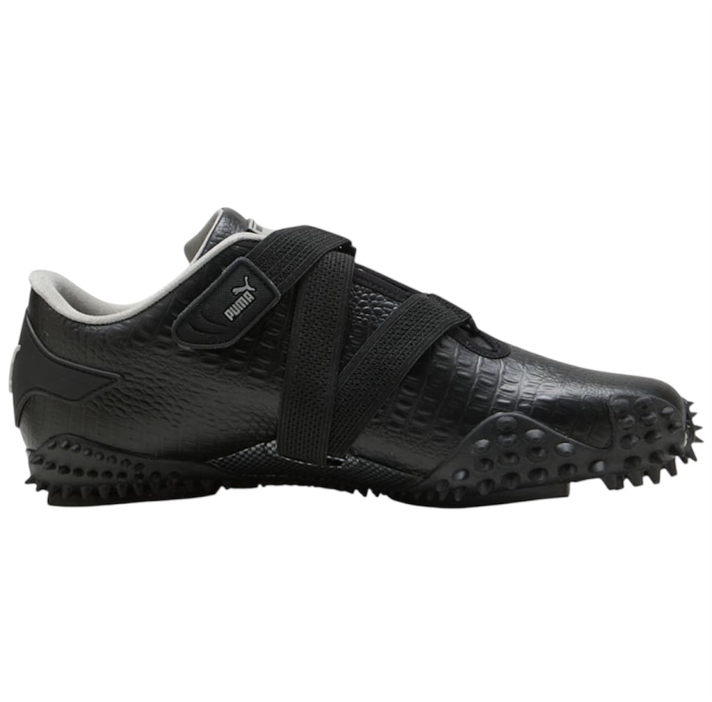 A$AP ROCKY X PUMA Mostro OG Unisex