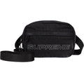 Supreme Denim Mini Shoulder Bag