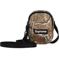 Supreme Denim Mini Utility Bag (Realtree Camo)