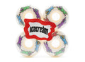 ICE CREAM SKATE WHEELS