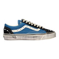 VANS OLD SKOOL PEARLIZED