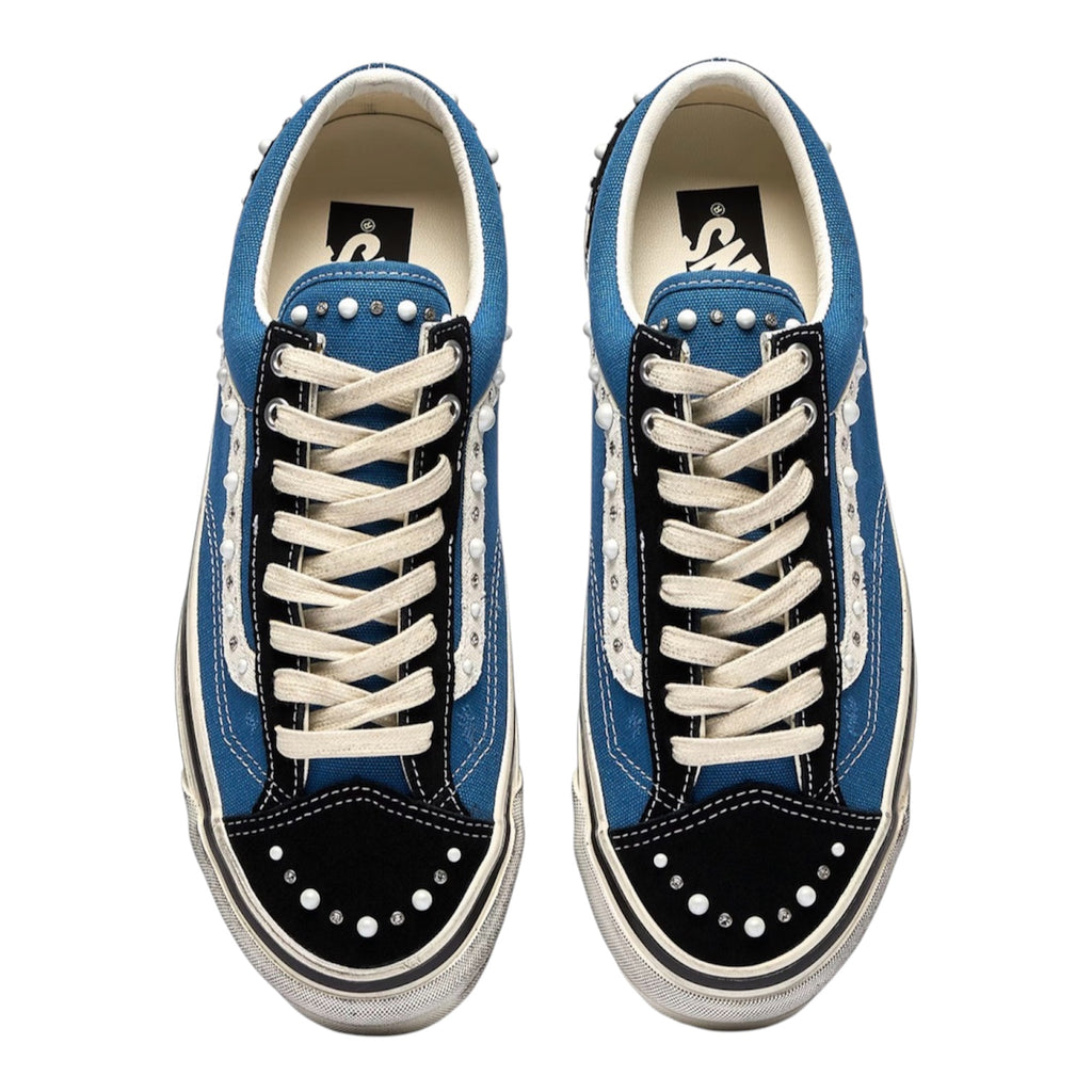 VANS OLD SKOOL PEARLIZED