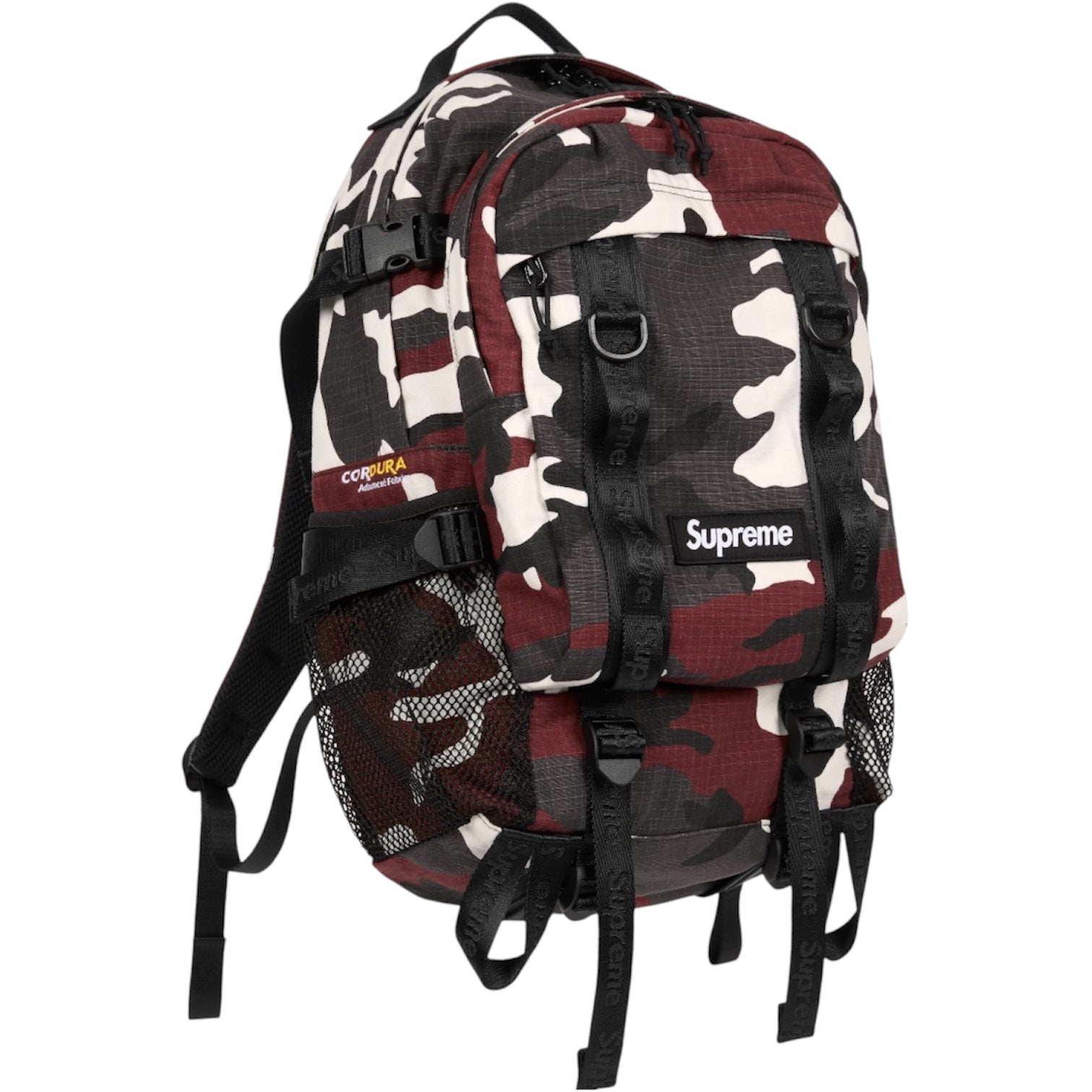 Supreme Backpack FW26