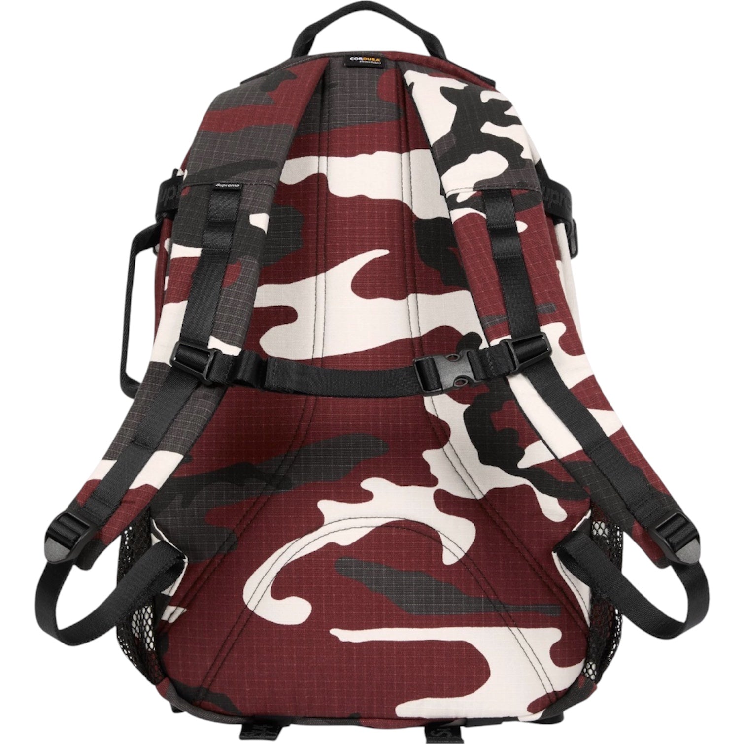 Supreme Backpack FW26