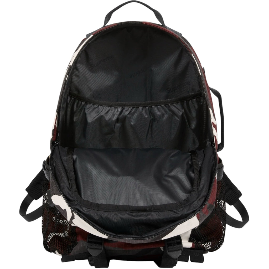 Supreme Backpack FW26