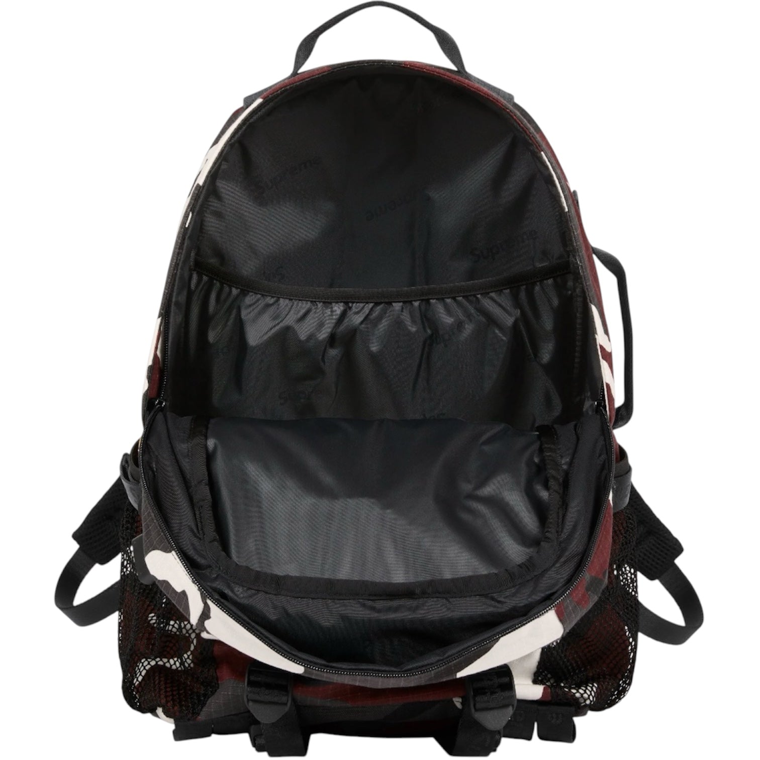 Supreme Backpack FW26
