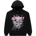 Sp5der Web x Coulda Been Récords