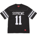Supreme Studded S/S Football Top