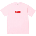 Supreme Arabic Logo