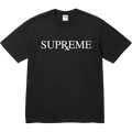 Supreme RX Tee
