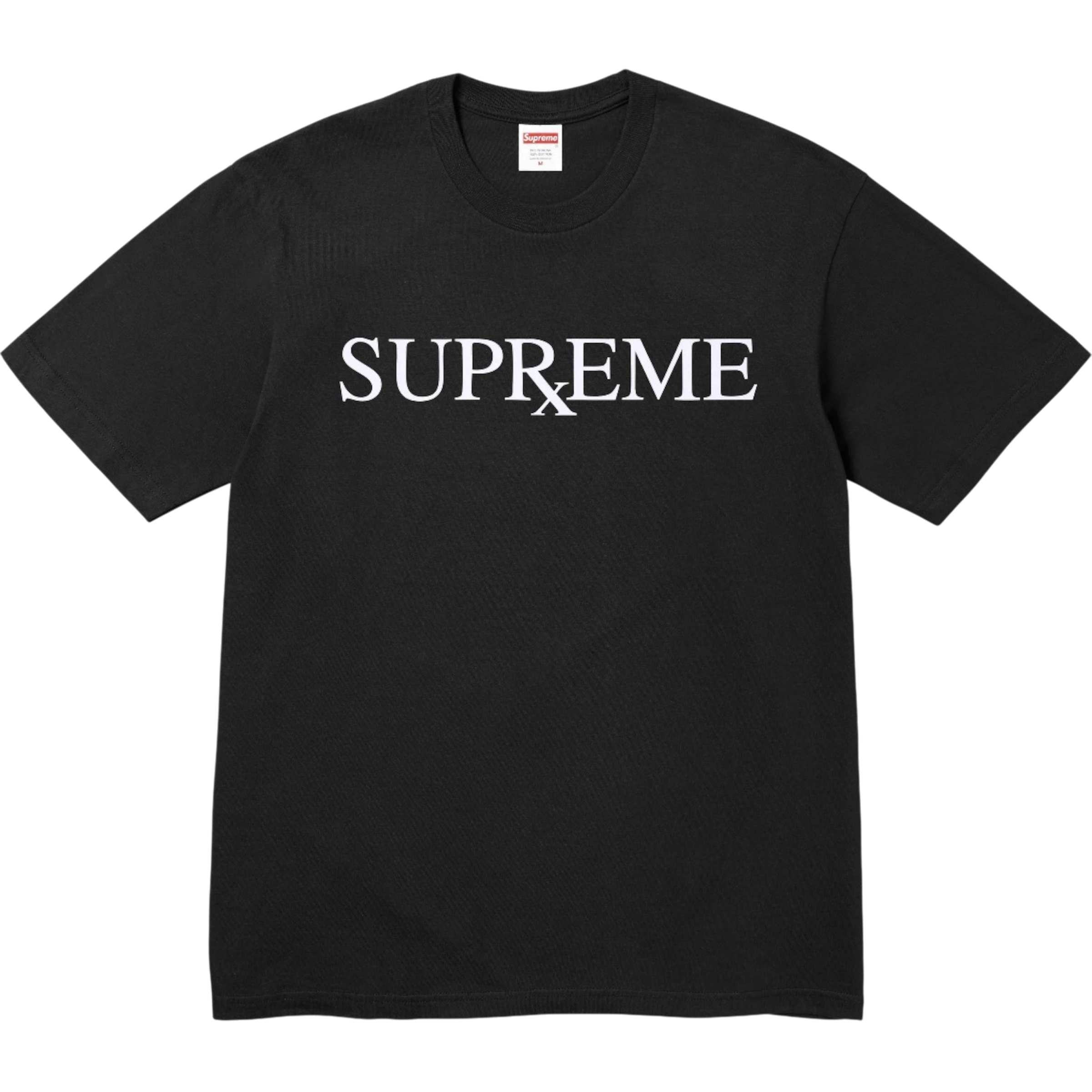 Supreme RX Tee
