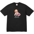 SUPREME DUS TEE AFW25
