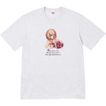 SUPREME DUS TEE AFW25
