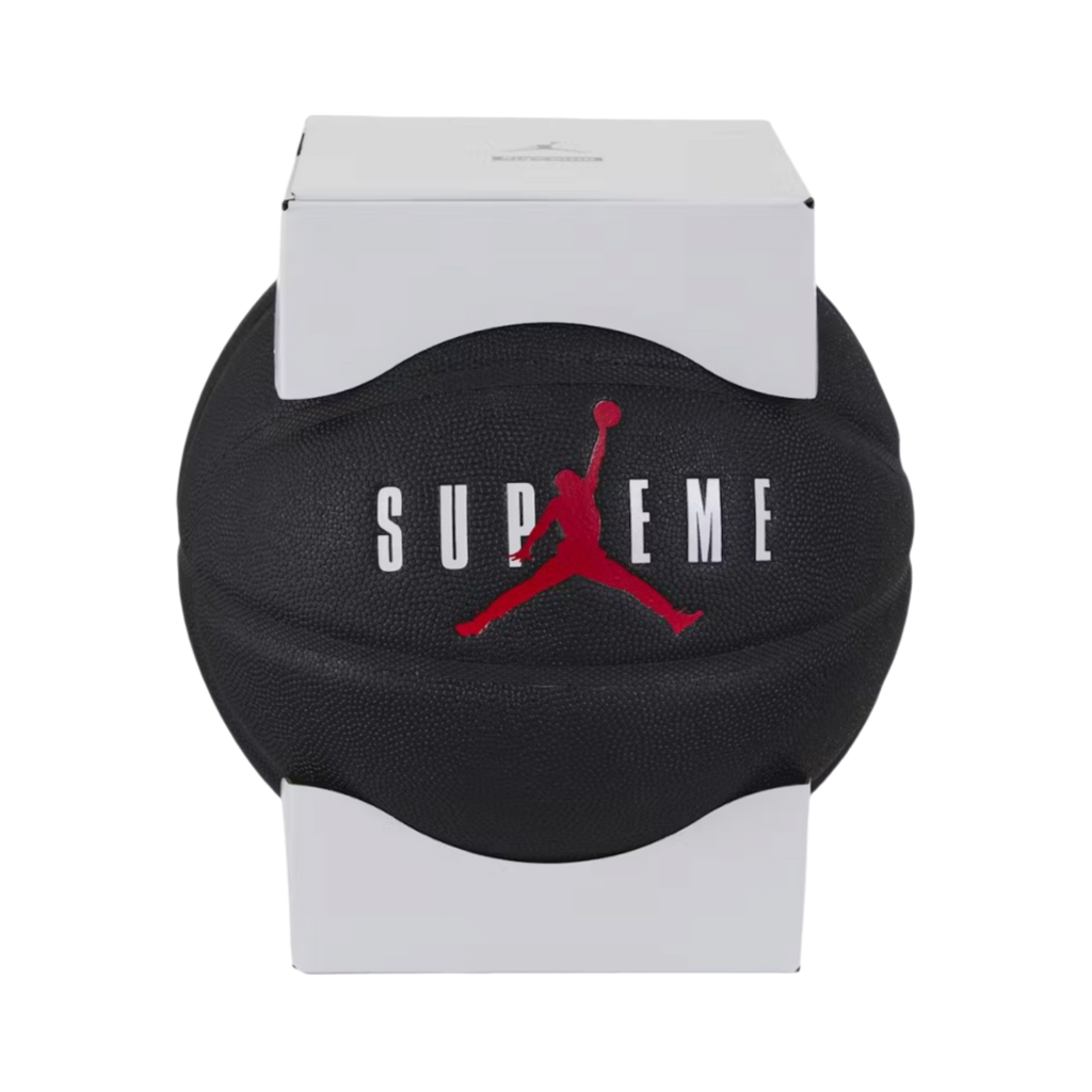 Supreme®/Jordan® Basketball