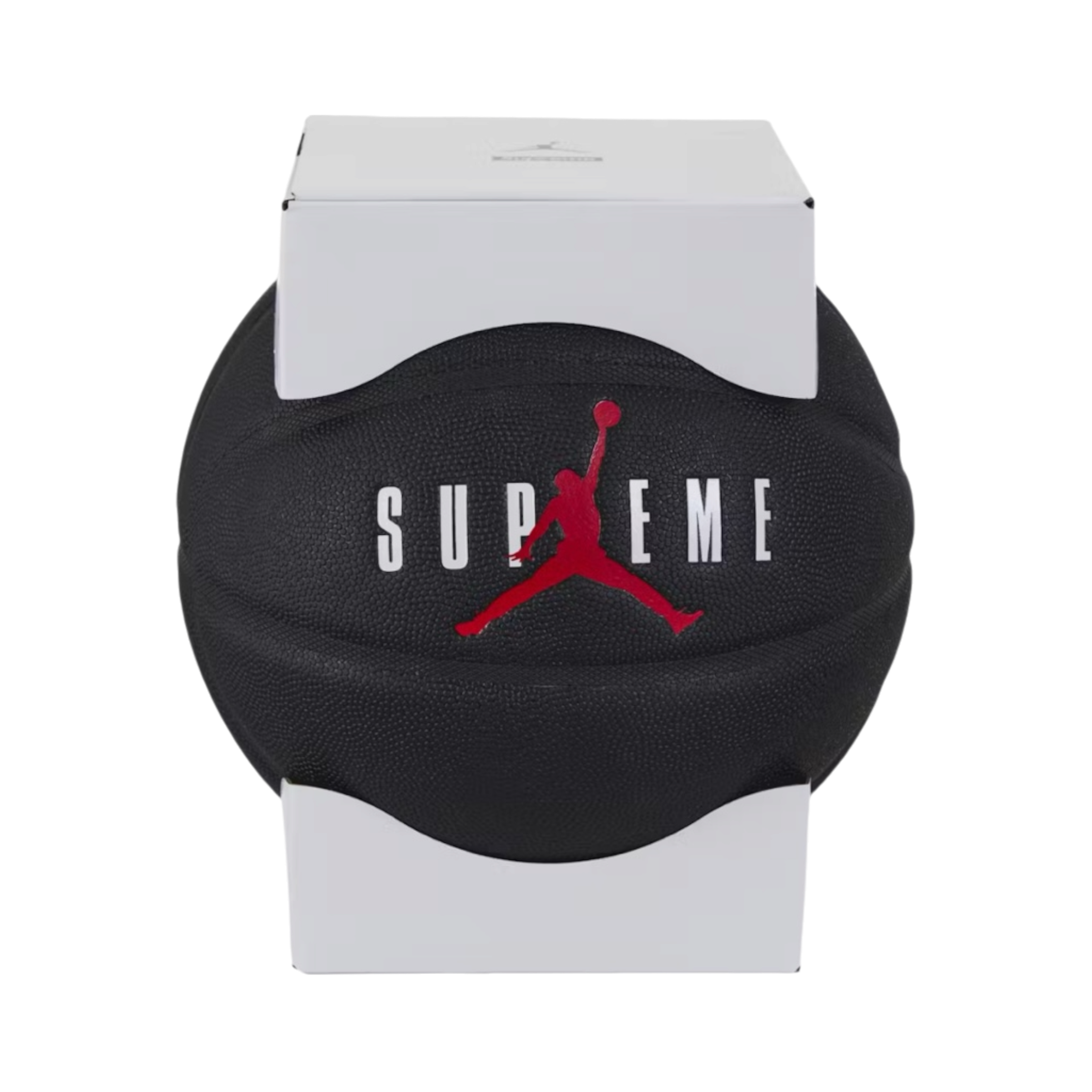 Supreme®/Jordan® Basketball