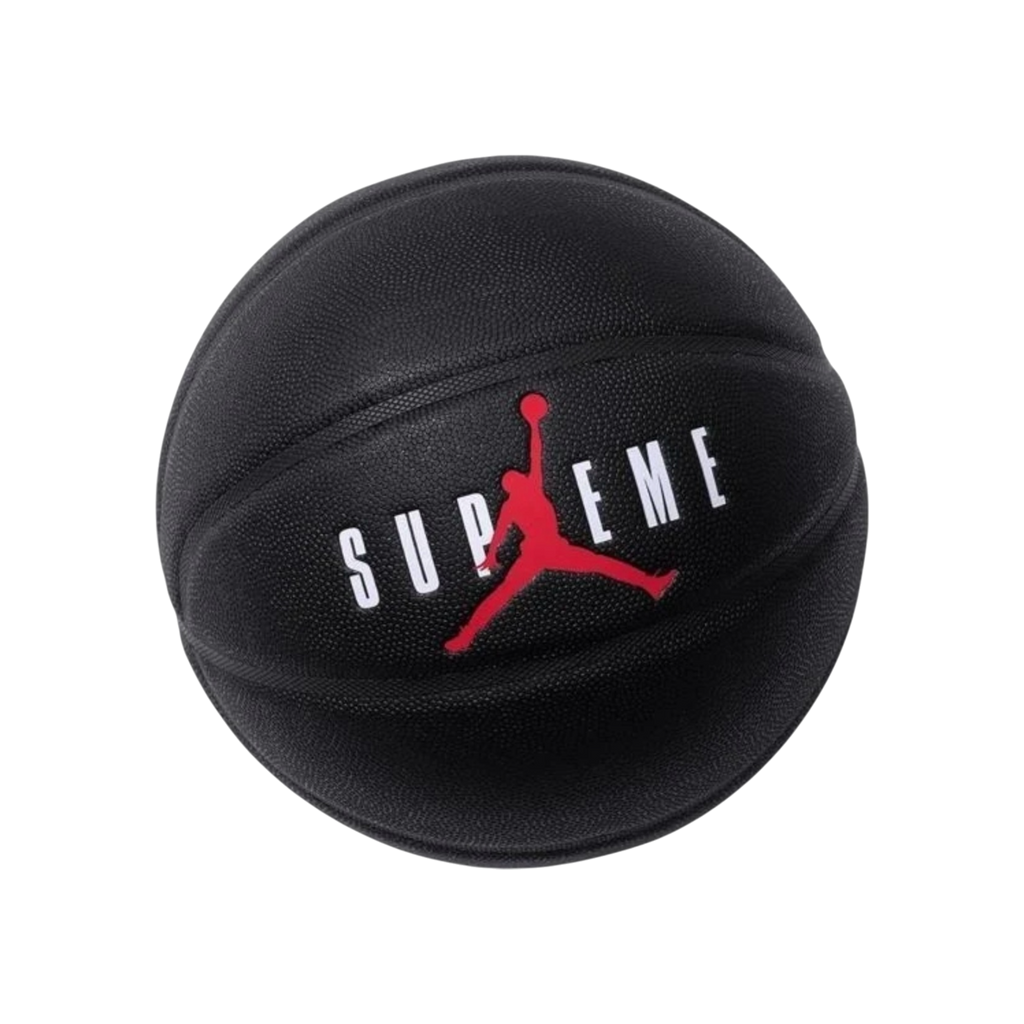 Supreme®/Jordan® Basketball
