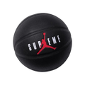 Supreme®/Jordan® Basketball