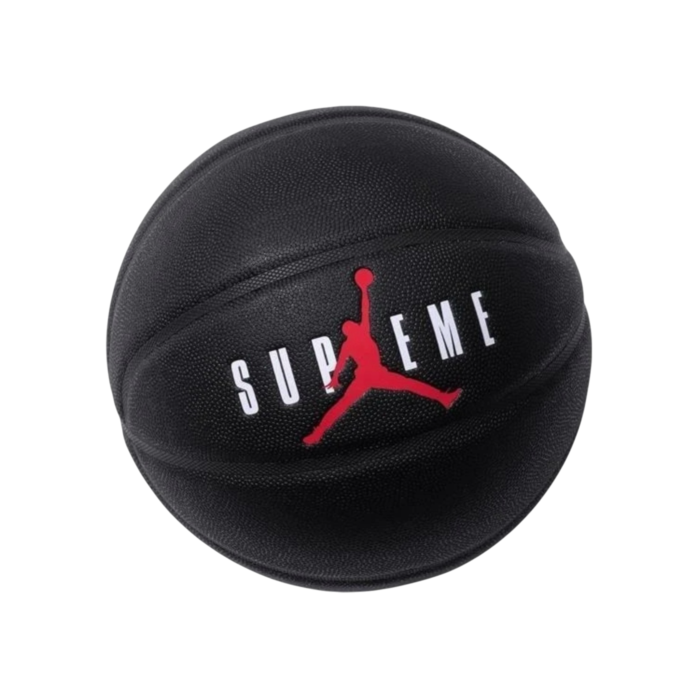 Supreme®/Jordan® Basketball