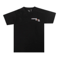 VLONE LEGENDS NEVER DIE
