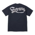 Supreme Tape Tee