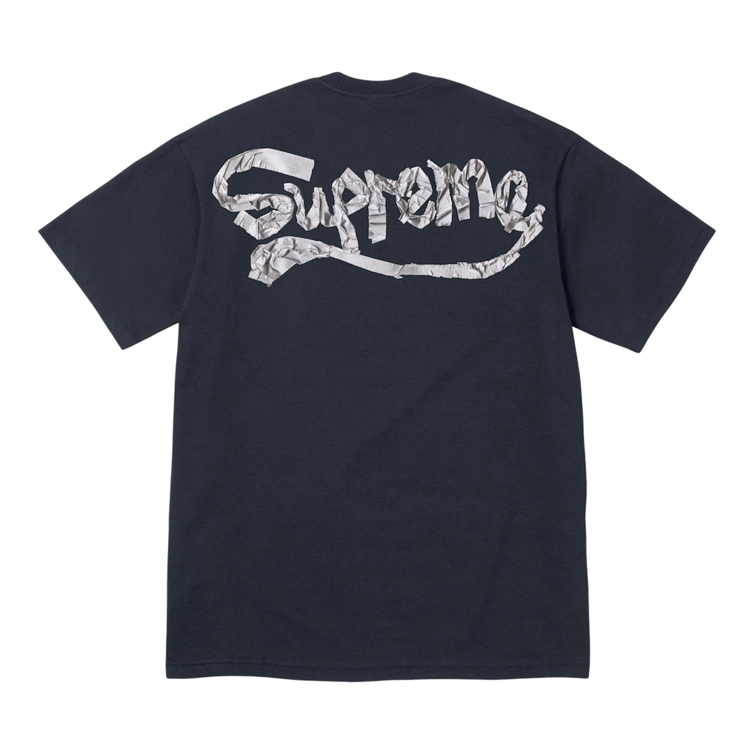 Supreme Tape Tee