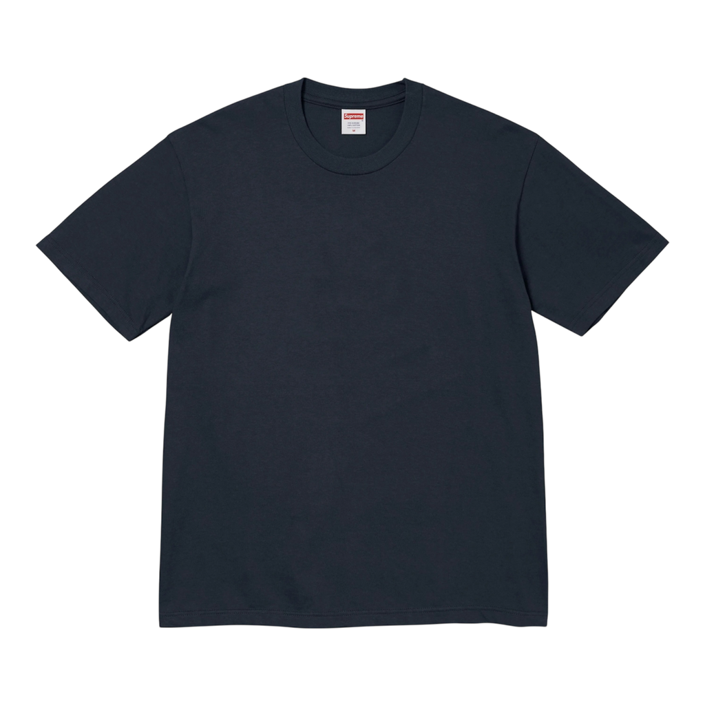 Supreme Tape Tee