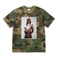 Supreme Playboi Carti (FW25)