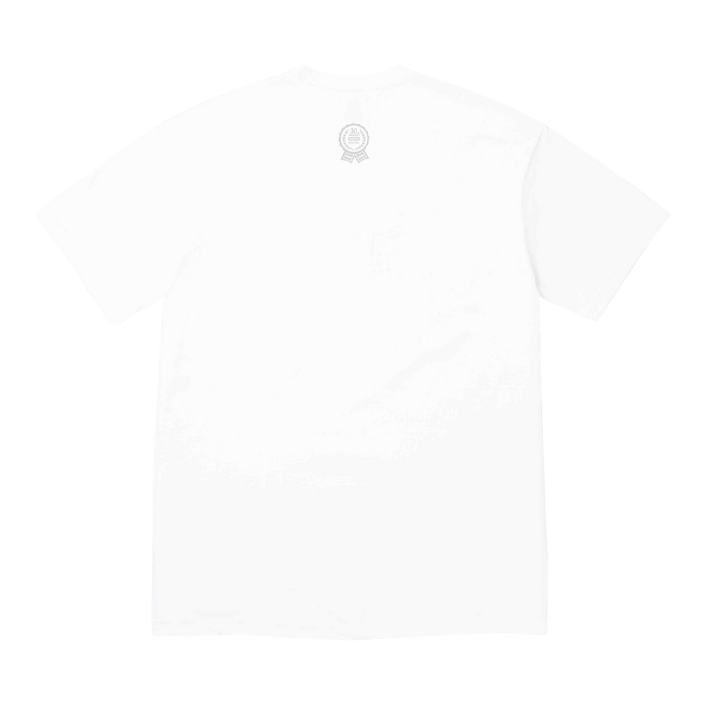 Supreme First Tee 30th Anniversary