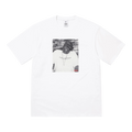 Suprem Biggie x Jordan  S/S Top (FW24)