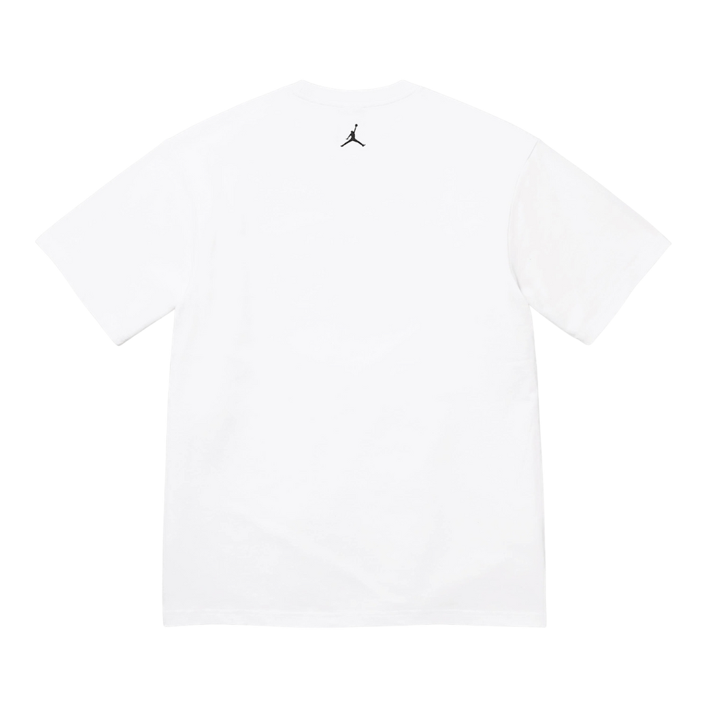 Suprem Biggie x Jordan  S/S Top (FW24)