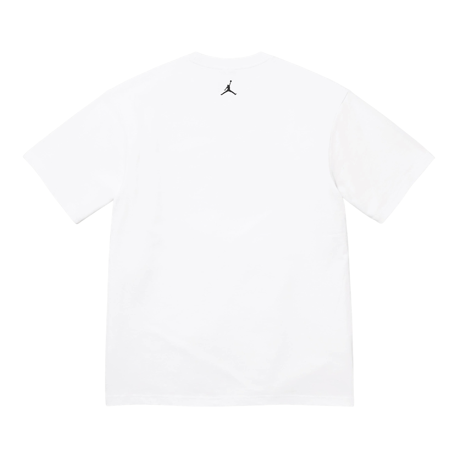 Suprem Biggie x Jordan  S/S Top (FW24)