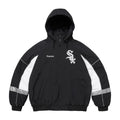Supreme®/Chicago White Sox™ Stadium Jacket (FW25)