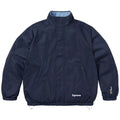 Polartec Reversible Track jacket (FW25)