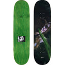 Supreme/ The Exorcist Skateboard