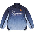 Supreme Umbro Gradient track jacket (FW25)
