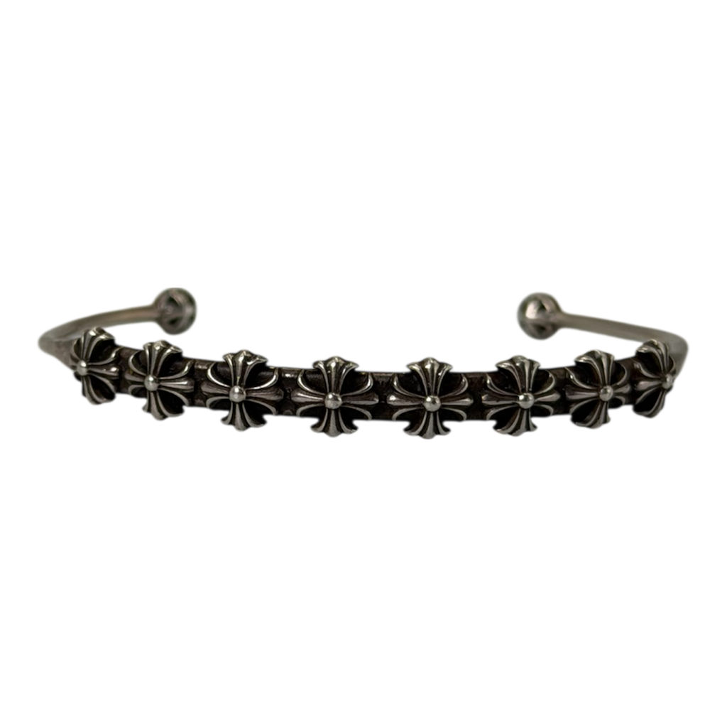 Chrome Hearts Bangle Bracelt