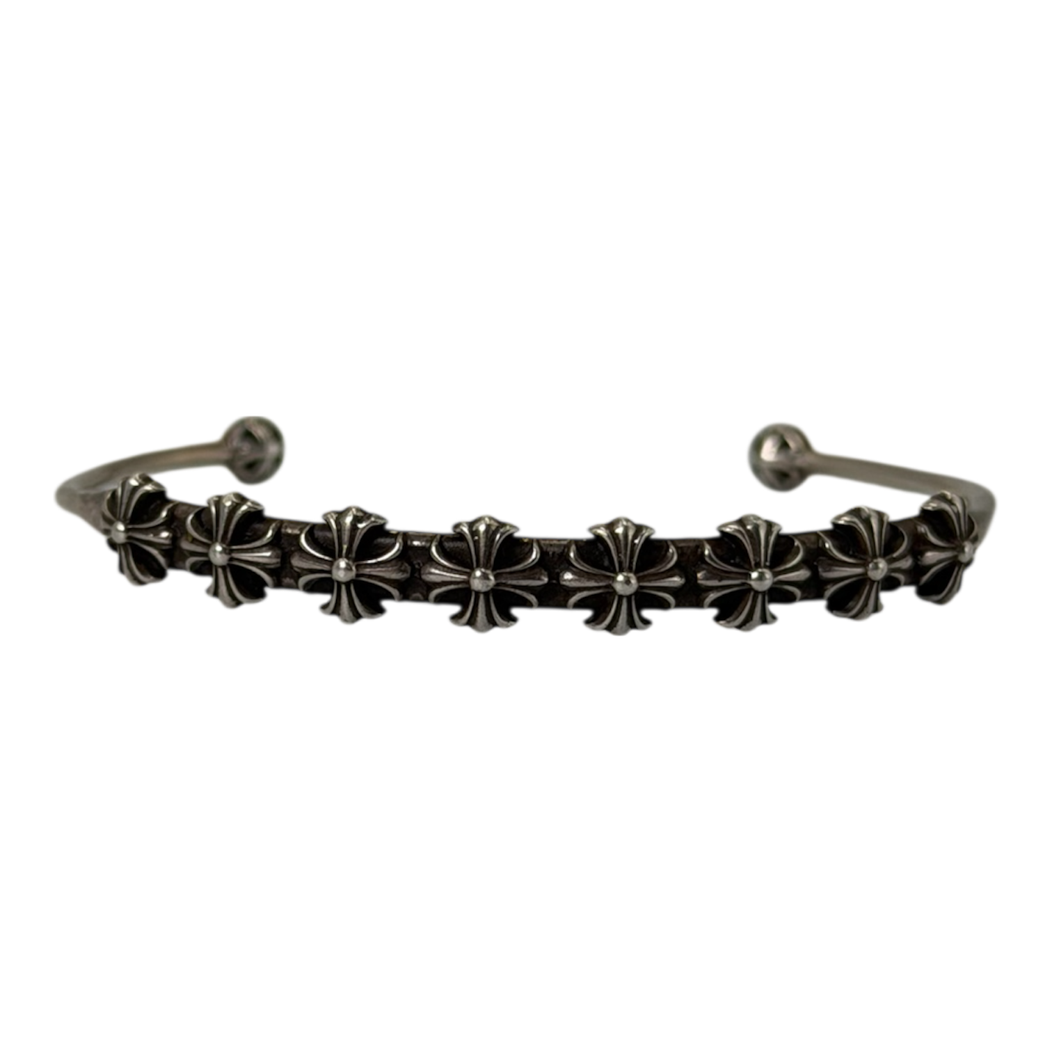Chrome Hearts Bangle Bracelt