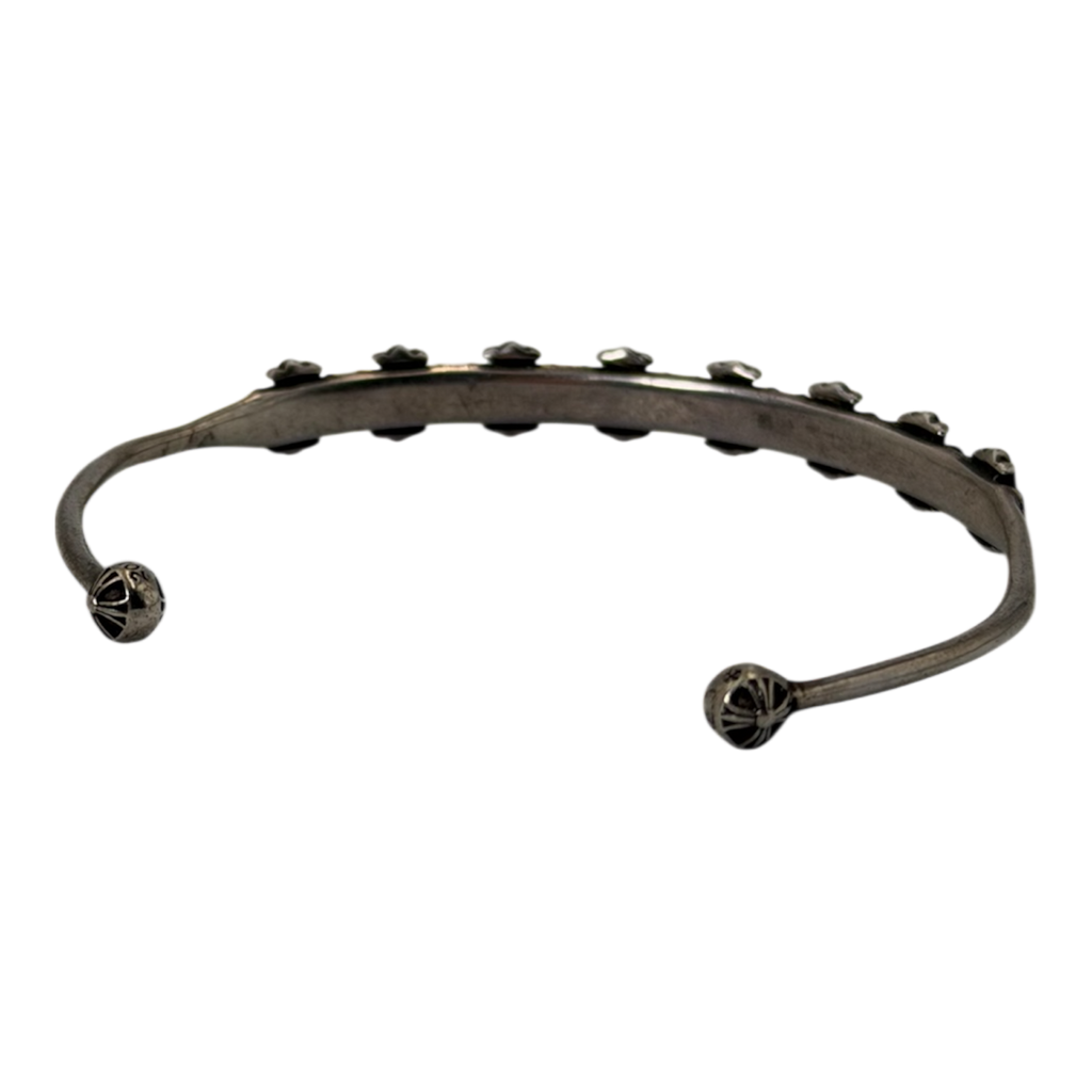 Chrome Hearts Bangle Bracelt