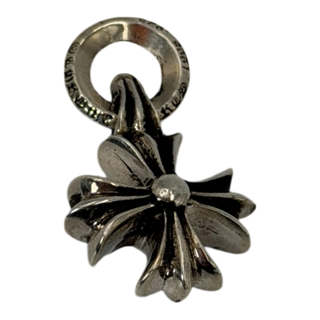 CHROME HEARTS CH PLUS PENDANT