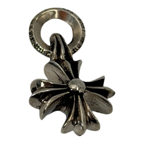 CHROME HEARTS CH PLUS PENDANT