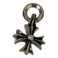 CHROME HEARTS CH PLUS PENDANT