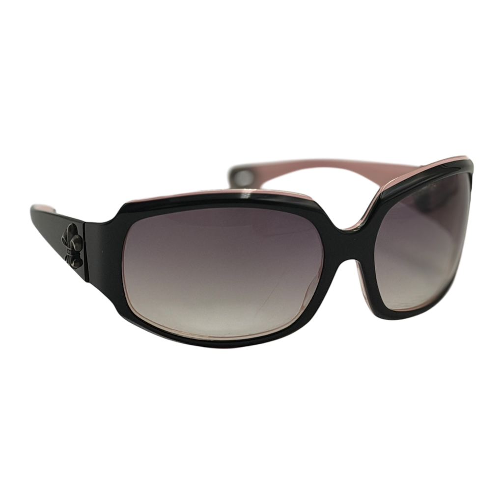 CHROME HEARTS GLASSES