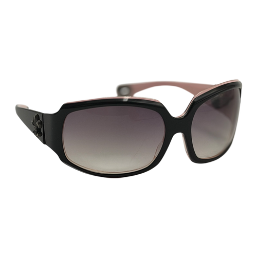CHROME HEARTS GLASSES
