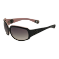 CHROME HEARTS GLASSES
