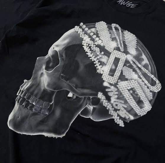 Awgenization AWGE Asap Rocky DBD