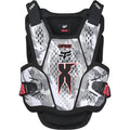 Supreme/Fox Racing DMX Raceframe Impact Chest Guard