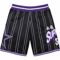Supreme Star Basketball Short